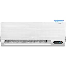Кондиціонер TCL TAC-12CHSD/FBI FreshIN 2.0 Inv R32 WI-FI - мініатюра 2