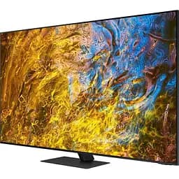 Телевізор Samsung QE65QN95DAUXUA - мініатюра 7