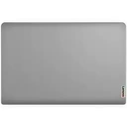 Ноутбук Lenovo IdeaPad 3 15ALC6 7 5700U la 4.30 GHz, 16GB, 512GB, Без ОС - мініатюра 5