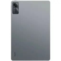 Планшет Xiaomi Redmi Pad SE 11 6/128Gb Graphite Grey (Global) - мініатюра 3