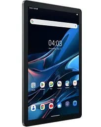 Планшет Blackview Tab 10 WiFi 8/256GB Gray - мініатюра 2