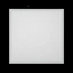 Світлодіодна панель Ardero AL2118ARD 36Вт 4000K