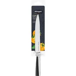 Ніж обробний Ringel Expert 20 см (RG-11012-3) - мініатюра 4