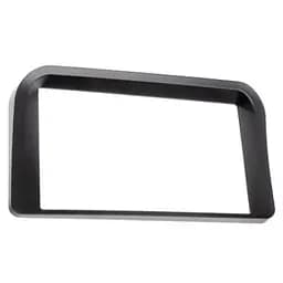 Переходная рамка Toyota Land Cruiser 100 Carav 11-078