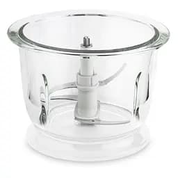 Подрібнювач PHHB 6910 PHILCO teh0026732 - мініатюра 4