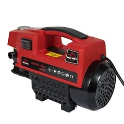 Мойка высокого давления Vitals Master Am 6.5-120w turbo (120547)