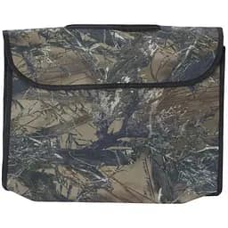 Чохол для розбірного мангалу DV 450 x 28 x 70 мм x 8 шп