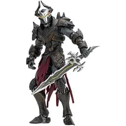 Колекційна фігурка Fortnite Master Series Figure Omega Knight 10см det0018308