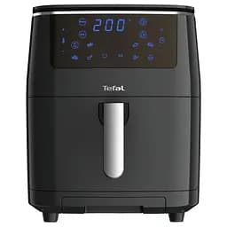 Аерогриль Moulinex Easy Fry Grill&Steam AL201810 (00000059825)