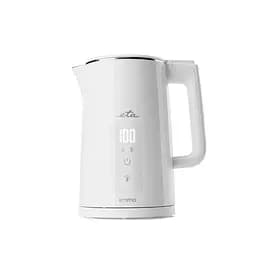 Чайник электрический ETA Emma 5595 90010 белый