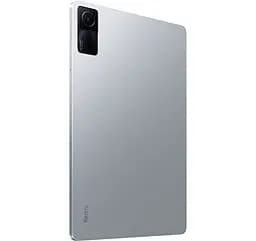 Xiaomi Redmi Pad 6/128GB Wi-Fi Moonlight Silver - мініатюра 6
