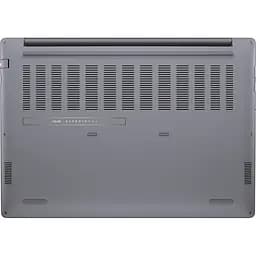 Ноутбук ASUS ExpertBook P3 PM3606CKA-MB0188X, AMD Ryzen AI 5 330 до 4.5 ГГц, 16" WUXGA, 16 ГБ, SSD 512 ГБ, AMD Radeon 820M, Windows 11 Pro - мініатюра 21