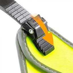 Шлеї для собак Ferplast Agila Smile 2 (FR234118-2) - мініатюра 8
