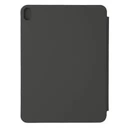 Чохол до планшета Armorstandart Smart Case iPad Air 11 2024 Charcoal Grey (ARM78143) - мініатюра 2