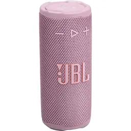 Портативна акустика JBL Grip Pink (JBLGRIPPIK) [154412] - мініатюра 3