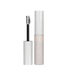 Туш для брів Neverti Brow Up Mascara 001 Transparent/Прозора (NP502)
