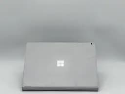 Ноутбук Microsoft 13.5" Surface Book 3, i7-1065G7, 32 GB, 480 GB, NVIDIA GeForce GTX 1650 Max - Q Design, 3000x2000, IPS (SH2602993) Б/в - мініатюра 4