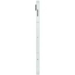 Планшет Samsung Galaxy Tab S9 FE Wi-Fi 6/128GB Ocean Green (SM-X510NLGA) - мініатюра 8