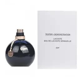 Lacoste Eau De Lacoste Sensuelle 90 мл тестер парфумована вода