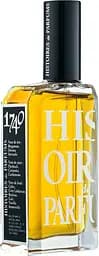 Парфумована вода Histoires de Parfums 1740 Marquis De Sade 60 мл