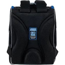 Рюкзак GoPack Education каркасний 5001S-5 Play The Game (GO25-5001S-5) - мініатюра 7