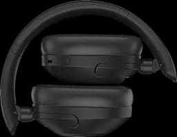 Навушники FreeMotion B490 Bluetooth Black (63490) Defender teh0022259 - мініатюра 4