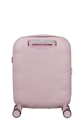 Валіза 55 См American Tourister DREAMI DREAMYSKY PINK 55x40x22 MK3*90001 - мініатюра 7