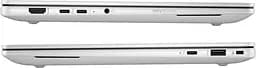 Ноутбук HP EliteBook X G1a 14" 2.8K OLED Ts 400n/Ryz AI 9 HX PRO 375(5.1)/32Gb/SSD1Tb/Rad/FPS/Підсв/W11P6 (A42XGAV_V3) - мініатюра 6