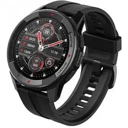 Смарт-годинник Mibro X1 (390570001)