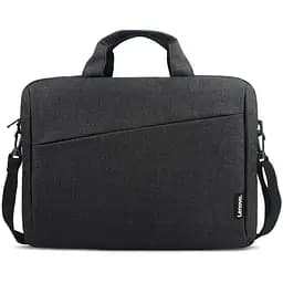 Сумка Lenovo Casual Toploader T210 15.6"