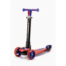 Самокат JMH1116-2 R (2000904294640)