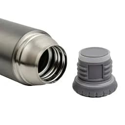 Термос Thermos PLF - 1000 1.0 л - мініатюра 2
