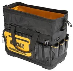 Сумка для інструмента закритого типу DeWalt PRO 20 (DWST60104-1) - мініатюра 3