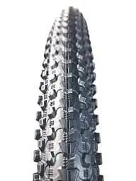 Покришка велосипедна CST C1747-2 Jack Rabbit шипована 29х2.25 (57-622) (G0001776)