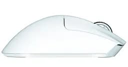 Миша Razer DeathAdder V4 PRO Wireless White (RZ01-05330200-R3G1) - мініатюра 7
