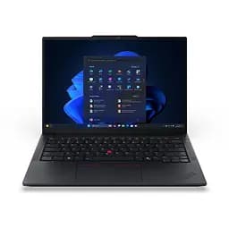 Ноутбук Lenovo ThinkPad E14 Gen 7,5,16 GB,512 GB,35