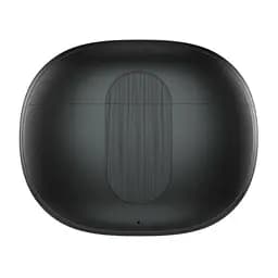 Гарнітура ERGO BS-900 Sticks Pro Black - мініатюра 4