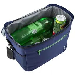 Термосумка Bo-Camp Cooler Bag 20 Blue (6702986) - мініатюра 10