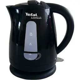 Электрочайник Tefal KO299830 [120275]