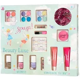 Набір косметики Souza Beauty Luxe (106803)