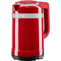 Електрочайник KitchenAid 5KEK1565EER [120134]