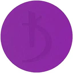 Матові тіні для повік у рефілах Kodi Professional Colour Smokey відтінок 12, 2 г