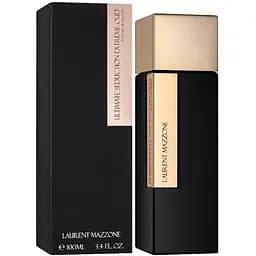 Парфум Laurent Mazzone Parfums Ultimate Seduction Extreme Oud 100 мл extrait de parfum