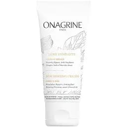 Крем для рук та нігтів Onagrine живильний 50 мл (P01519)
