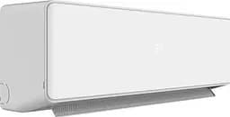 Кондиціонер Sensei SAC-12CHV