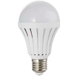 Лампа Supretto аккумуляторная светодиодная 7 Вт (7966)