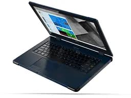 Ноутбук ACER Enduro Urban N3 EUN314A-51W (NR.R1GEU.002) (NR.R1GEU.002) - мініатюра 5