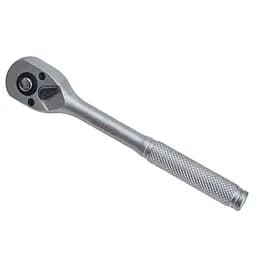 Тріскачка 1/4 72 зубчика Alloid (TW-9021)