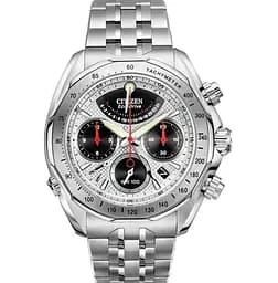 Годинник Citizen AV1000-57A