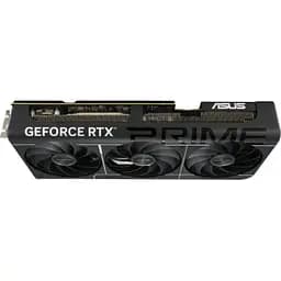 Відеокарта Asus GeForce RTX5070 Ti 16GB PRIME OC (PRIME-RTX5070TI-O16G) - мініатюра 6